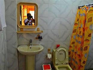فندق آندا دي بوراكاي إن بوهول المظهر الخارجي الصورة